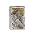 zippo mod.15