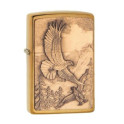 zippo mod.11