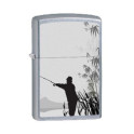 Mechero Zippo Mod.17 Mechero Zippo Mod.17