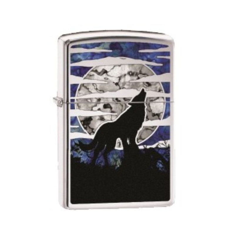 Mechero Zippo Mod.9 Mechero Zippo Mod.9