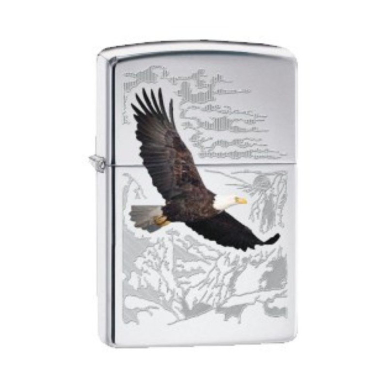 Mechero Zippo Mod.10 Mechero Zippo Mod.10