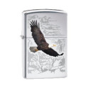 Mechero Zippo Mod.10 Mechero Zippo Mod.10