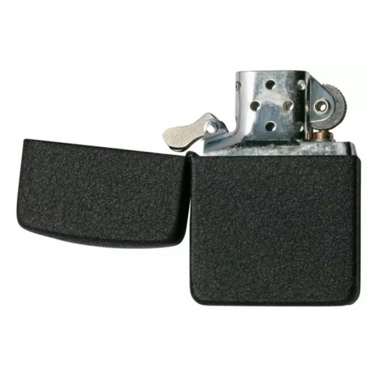 Mechero Zippo 1941 Replica
