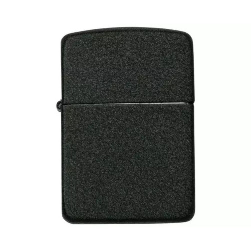 Mechero Zippo 1941 Replica