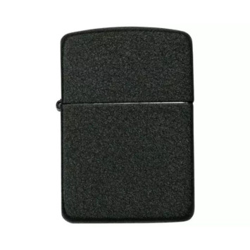 Mechero Zippo 1941 Replica