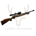 Rifle sauer 303 (SA) Rifle sauer 303 (SA)