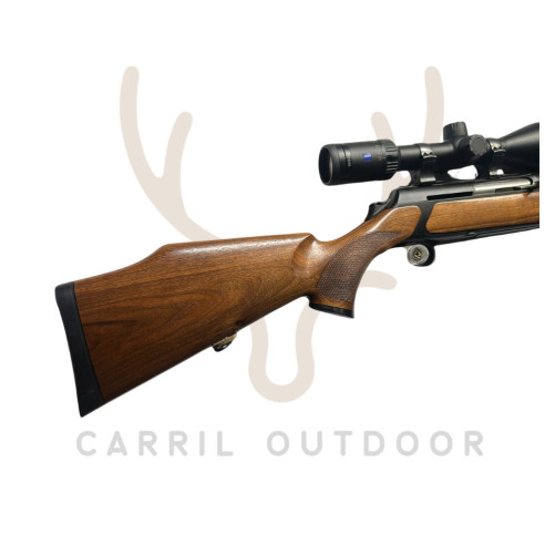 Rifle sauer 303 (SA)