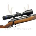 Rifle sauer 303 (SA) Rifle sauer 303 (SA)