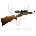 Rifle sauer 303 (SA) Rifle sauer 303 (SA)