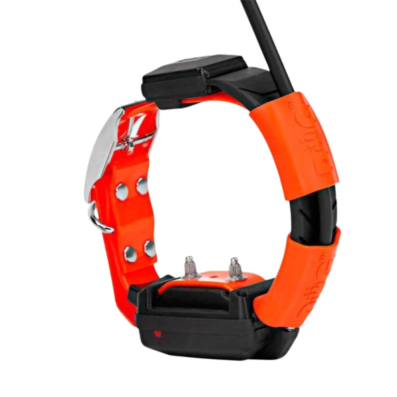 Collar GPS Adicional X25-T Collar GPS Adicional X25-T