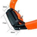 Collar GPS Adicional X25-T Collar GPS Adicional X25-T