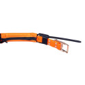 Collar GPS Adicional X25-T Collar GPS Adicional X25-T