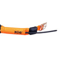 Collar GPS Adicional X25-T Collar GPS Adicional X25-T