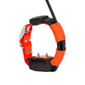 Cópia de Collar GPS Adicional X25-T Cópia de Collar GPS Adicional X25-T