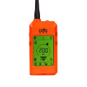 Cópia de Collar GPS Adicional X25-T Cópia de Collar GPS Adicional X25-T