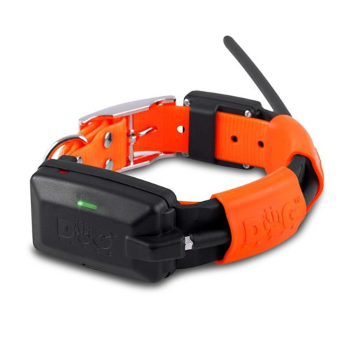 Collar Adicional GPS X25
