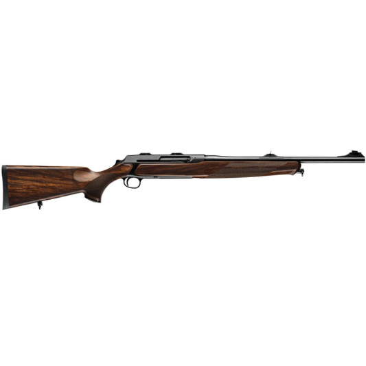 Rifle Sauer S303 FL (Artemis)