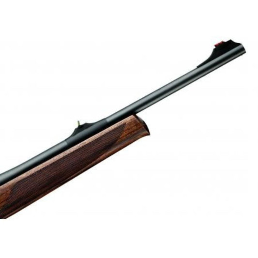 Rifle Sauer S303 FL (Artemis)