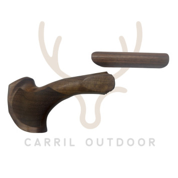 Puño goodshoot para Blaser  - Carril outdoor