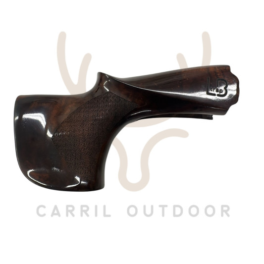 puno-lbtrap-para-perazzi-carril-outdoor