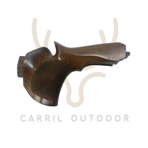 Puño culata CAS PARA PERAZZI HT