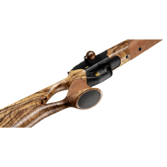 Rifle Blaser  R8 Success Vintage