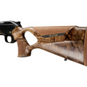 Rifle Blaser R8 Success Vintage Rifle Blaser R8 Success Vintage