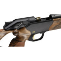 Rifle Blaser R8 Success Vintage Rifle Blaser R8 Success Vintage