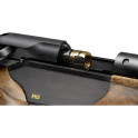 Rifle Blaser R8 Success Vintage Rifle Blaser R8 Success Vintage