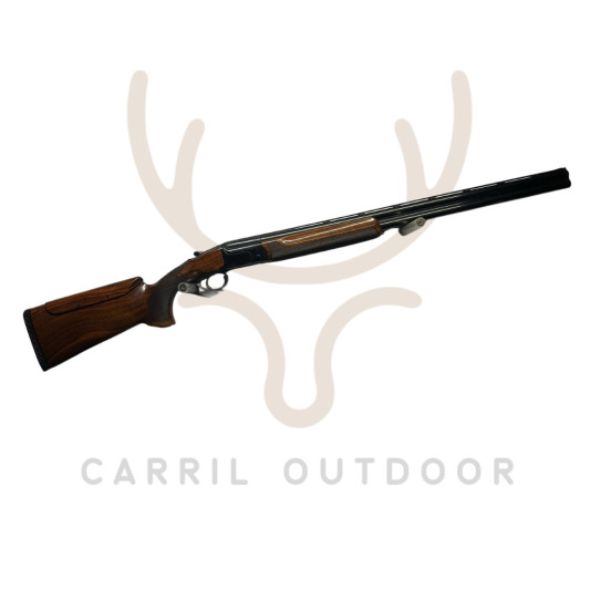 Escopeta Rizzini BR440 Trap  - Carril Outdoor Online