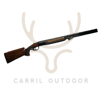 Escopeta Rizzini BR440 Trap