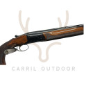 Escopeta Rizzini BR440 Trap (SA) Escopeta Rizzini BR440 Trap (SA)