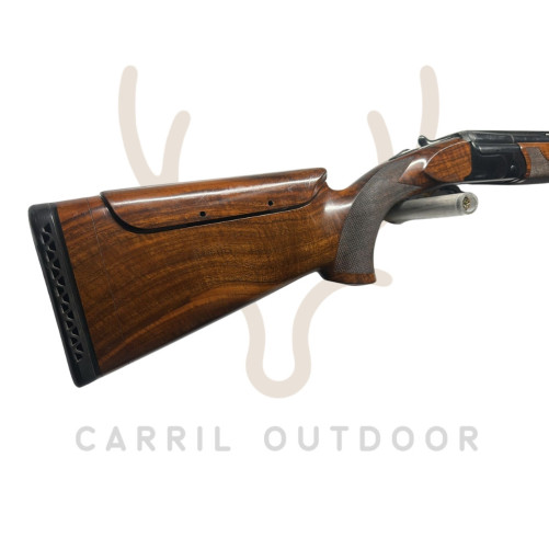 Escopeta Rizzini BR440 Trap (SA)