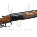 Escopeta Rizzini BR440 Trap (SA) Escopeta Rizzini BR440 Trap (SA)