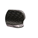Funda Porta-Visor Acolchada Parabellum Funda Porta-Visor Acolchada Parabellum