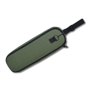 Funda Porta-Visor Acolchada Parabellum