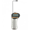 Pesa Gatillos Digital Lyman Pesa Gatillos Digital Lyman