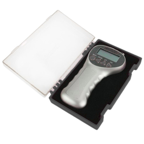 Pesa Gatillos Digital Lyman