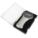 Pesa Gatillos Digital Lyman Pesa Gatillos Digital Lyman