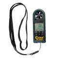 Medidor de Viento Digital Caldwell Wind Wizard II Medidor de Viento Digital Caldwell Wind Wizard II
