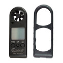 Medidor de Viento Digital Caldwell Wind Wizard II Medidor de Viento Digital Caldwell Wind Wizard II