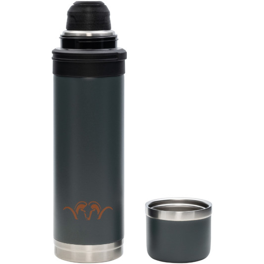 Termo Blaser Acero Inoxidable 1L con Tapa Vaso | Carril Outdoor