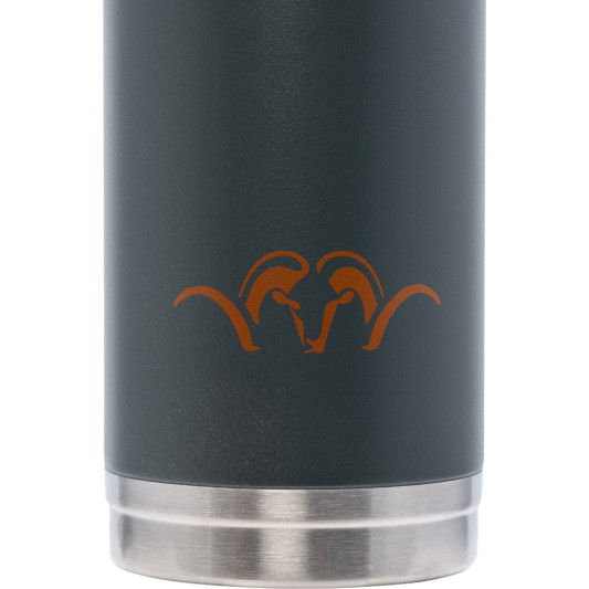 Termo Blaser Acero Inoxidable 1L