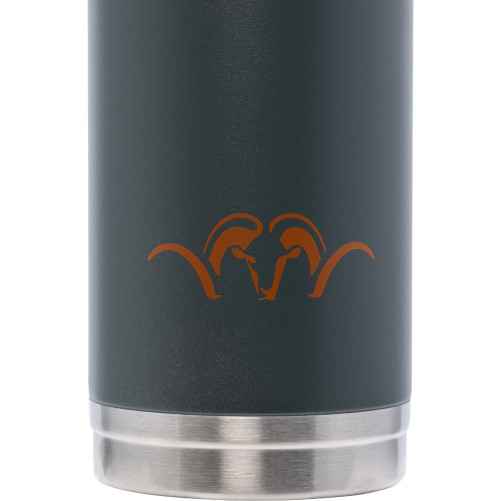 Termo Blaser Acero Inoxidable 1L