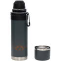 Termo Blaser Acero Inoxidable 650 ml Termo Blaser Acero Inoxidable 650 ml