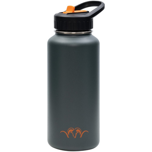 Botella Blaser 950 ml