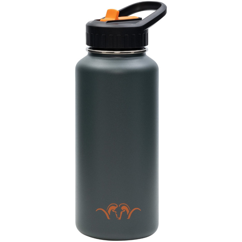Botella Blaser 950 ml Botella Blaser 950 ml