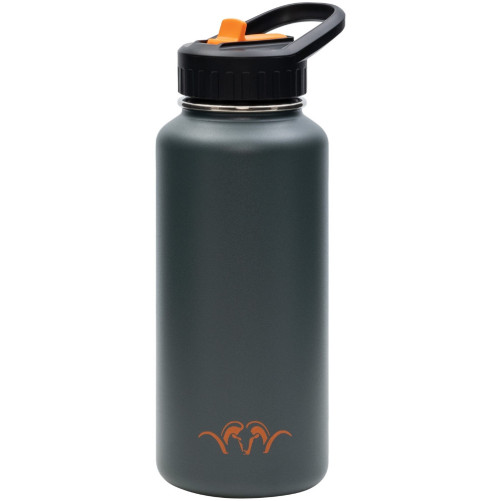 Botella Blaser 950 ml