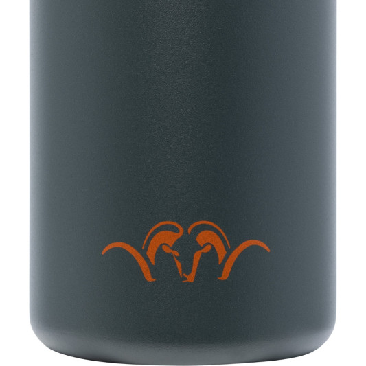 Botella Blaser 950 ml