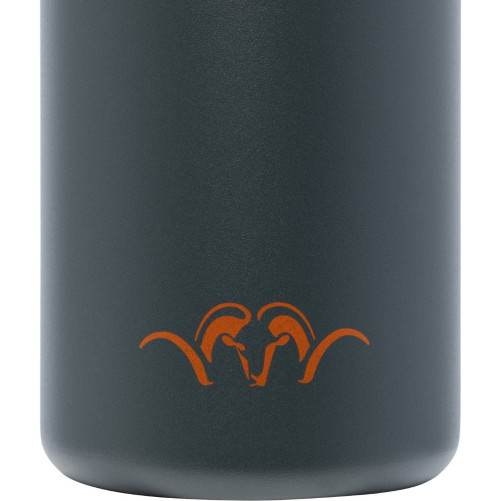 Botella Blaser 950 ml